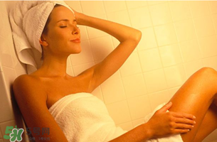 春天汗蒸的好处和坏处,春天汗蒸的好处和作用