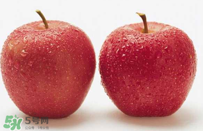 四个月的宝宝可以吃什么水果,四月份适合吃什么水果蔬菜