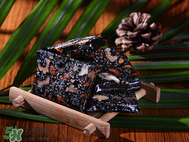 春天吃阿胶的好处,春天吃阿胶好吗