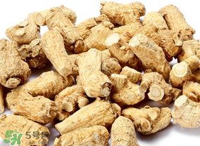 吃西洋参的好处和坏处,西洋参壮阳吗?男人吃西洋参的好处