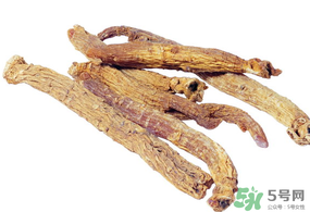 药材的种类,药材的分类