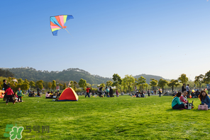 放风筝的起源,放风筝的起源和它最初的用途