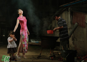 三月三回娘家有什么说法,三月三不能回娘家吗 三月三回娘家有什么说法,三月三不能回娘家吗