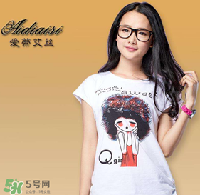 羊绒短袖什么季节穿,短袖什么季节穿的