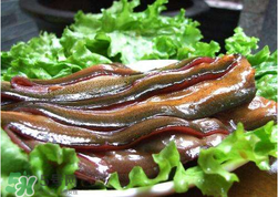 怎么养黄鳝,钓黄鳝的技巧