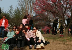 什么时候冷空气结束,冷空气到什么时候结束 什么时候冷空气结束,冷空气到什么时候结束