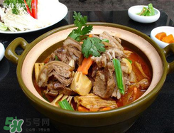 狗肉什么时候吃好,狗肉什么时候吃好一点