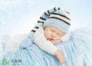 如何正确给宝宝断奶,如何正确断奶的方法