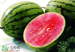 西瓜什么时候吃最好吃,西瓜什么时候吃最好?