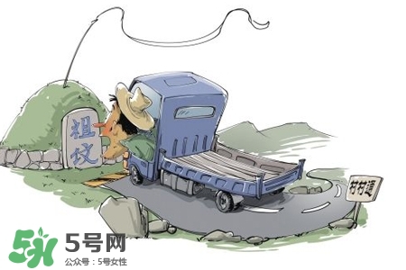 2017年天气情况统计表,根据天气预报预测元旦天气 2017年天气情况统计表,根据天气预报预测元旦天气