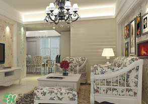 三月份装修到底好不好?,3月份适合装修吗