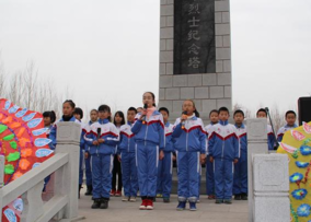 上坟要准备哪些东西,上坟需要带什么