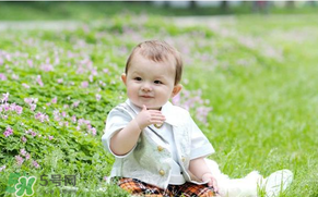 节气和疾病,关于春分节气知识