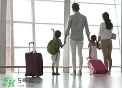 惊蛰有什么讲究,惊蛰有什么讲究和禁忌 惊蛰有什么讲究,惊蛰有什么讲究和禁忌