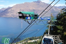 蹦极什么时候去最合适,什么季节适合蹦极