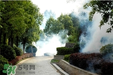 4个月可以泡温泉吗,温泉一年四季都可以泡吗