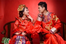 惊蛰适合结婚吗,2020年惊蛰那天结婚可以吗