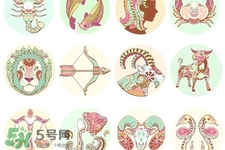 农历四月份是什么星座?,农历四月份是什么星座男