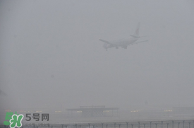 怎样防雾霾天气,如何防控雾霾