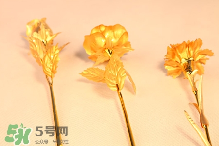 情人节送多少玫瑰合适,情人节除了送玫瑰还可以送什么花