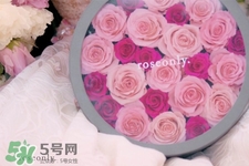 情人节为什么要送花给女朋友,情人节为什么要送花?
