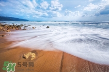 中国三月份适合去哪里旅游,3月去哪里旅游好 中国三月份适合去哪里旅游,3月去哪里旅游好