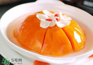 南瓜的吃法和做法,南瓜的吃法有哪些