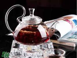 立春 喝茶,立冬喝茶的好处