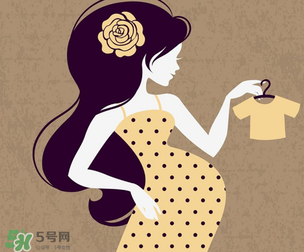 正月怀孕几月生产,正月怀孕几月生