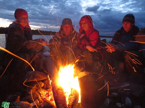 冬天上火的症状,冬季上火的具体表现