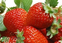 立春吃什么水果好,水果养生搭配食谱大全 立春吃什么水果好,水果养生搭配食谱大全