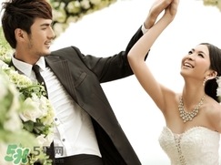 寡妇年可以结婚吗,寡妇年不可以结婚吗 寡妇年可以结婚吗,寡妇年不可以结婚吗