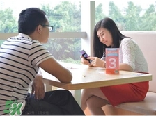 为什么正月不能相亲,正月相亲有什么不好