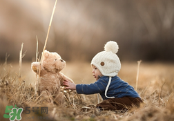 腊月怀孕生男生女,腊月怀孕生男生女贴吧