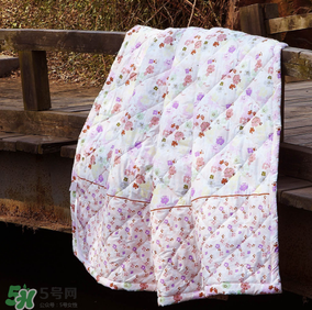 被子怎么洗比较干净,被子怎么洗简单方法 被子怎么洗比较干净,被子怎么洗简单方法