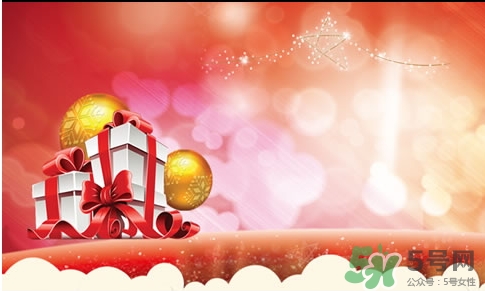 正月初五为什么不能出门,初五的禁忌,您了解多少?,正月初五为什么不能出门有什么说法 正月初五为什么不能出门,初五的禁忌,您了解多少?,正月初五为什么不能出门有什么说法