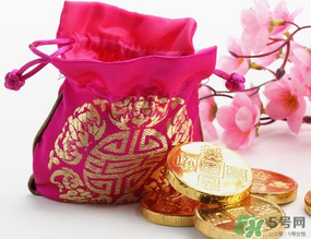 星座日期查询表,星座日期查询农历还是阳历