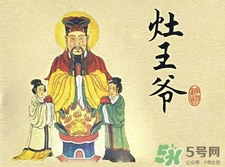 过小年吃什么好吃,过小年吃什么好? 过小年吃什么好吃,过小年吃什么好?