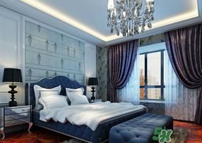 正月什么时候装修好,正月什么时候装修房子好