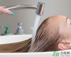 大年初三的禁忌有哪些,大年初三有什么禁忌 大年初三的禁忌有哪些,大年初三有什么禁忌