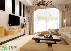 家居装修哪家比较好,现在流行什么装修