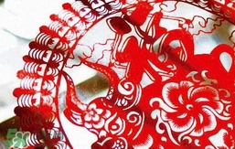 大年初三为什么不能回娘家,大年初二为什么不能回娘家 大年初三为什么不能回娘家,大年初二为什么不能回娘家