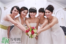 正月十五结婚好不好,正月十五适合结婚吗 正月十五结婚好不好,正月十五适合结婚吗