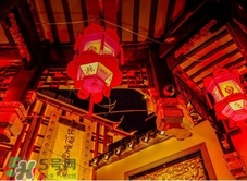 大年初二的禁忌,大年初二的禁忌和讲究