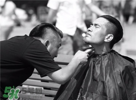 元宵节可以剪头发吗,元旦节可以剪头发吗 元宵节可以剪头发吗,元旦节可以剪头发吗