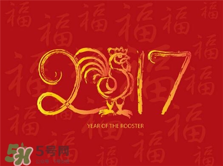 2017双春年结婚好吗,双春年结婚到底好不好