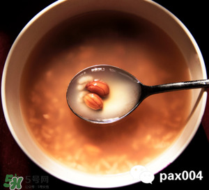 大年初一禁忌小常识,大年初一禁忌什么