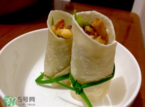 立春吃春饼的由来,立春吃春饼的由来200字 立春吃春饼的由来,立春吃春饼的由来200字