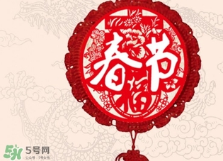 大年初一不能做什么事情,大年初一不能做什么?