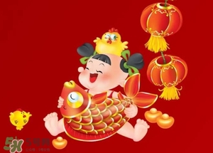 大年初一为什么不能回娘家?,大年初一为什么不能回娘家过年